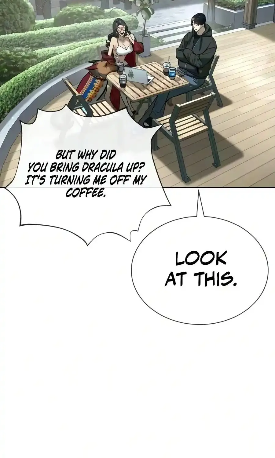 Chapter 137 — page 45