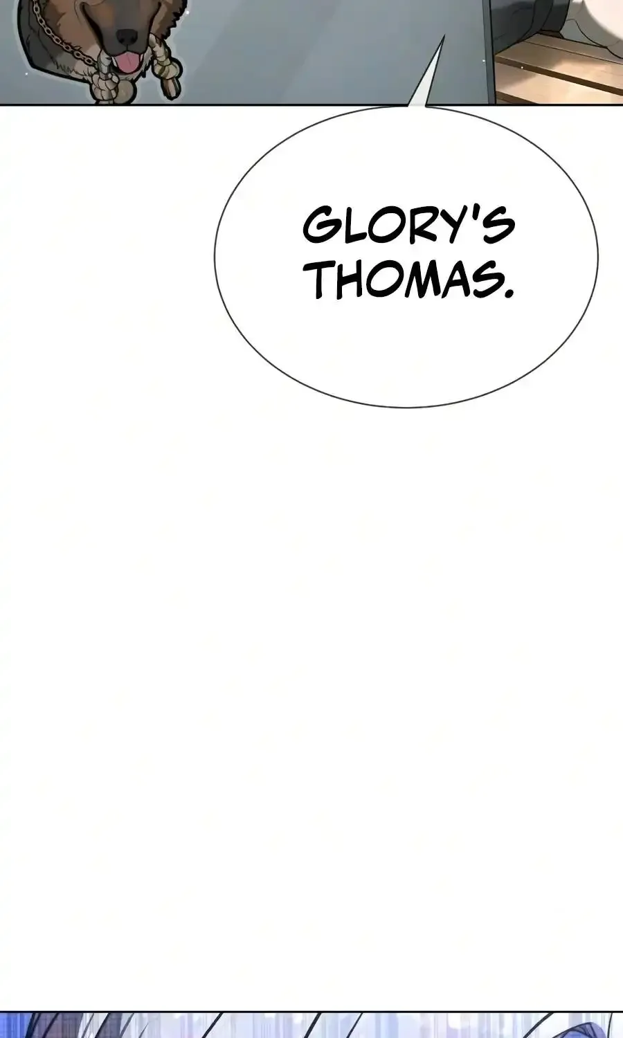 Chapter 137 — page 47