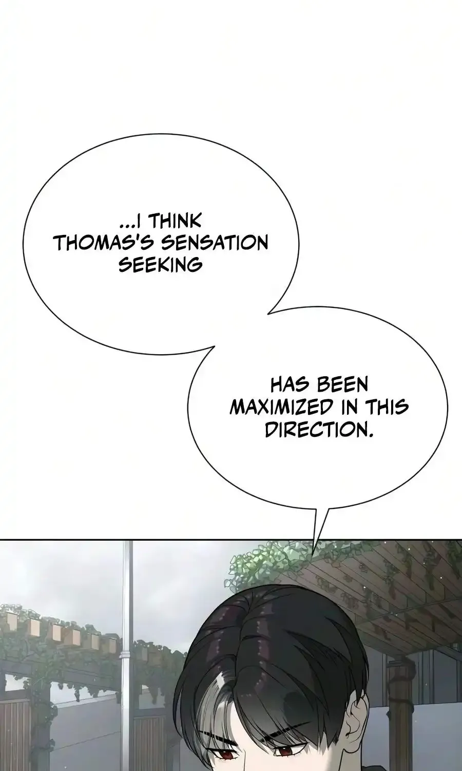Chapter 137 — page 50