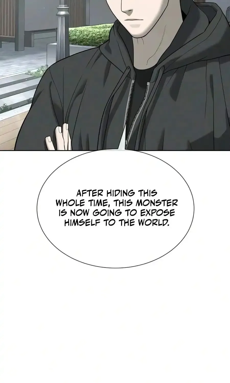 Chapter 137 — page 51