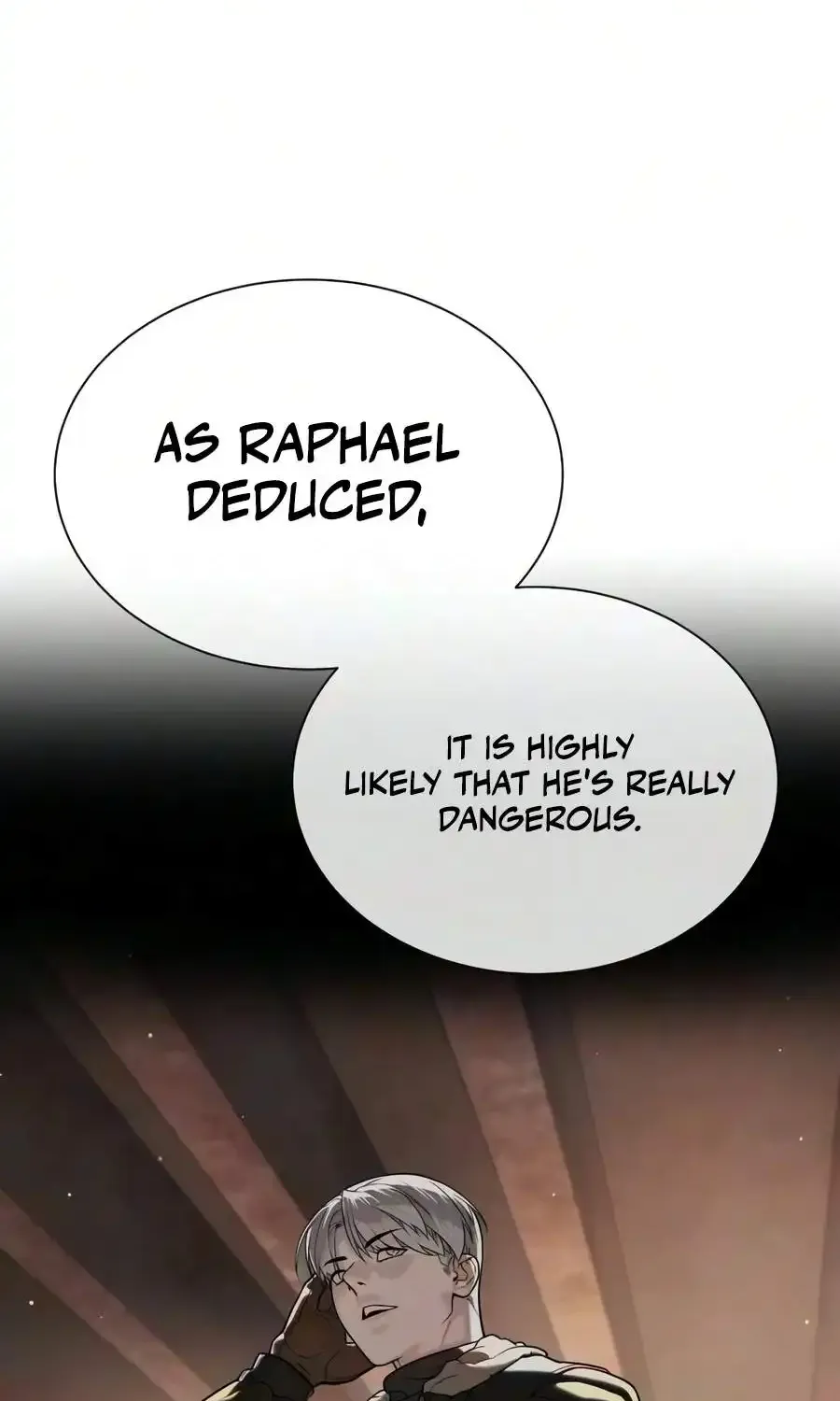 Chapter 137 — page 52