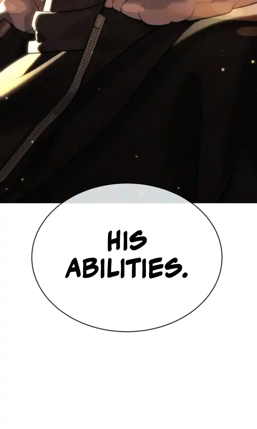 Chapter 137 — page 57
