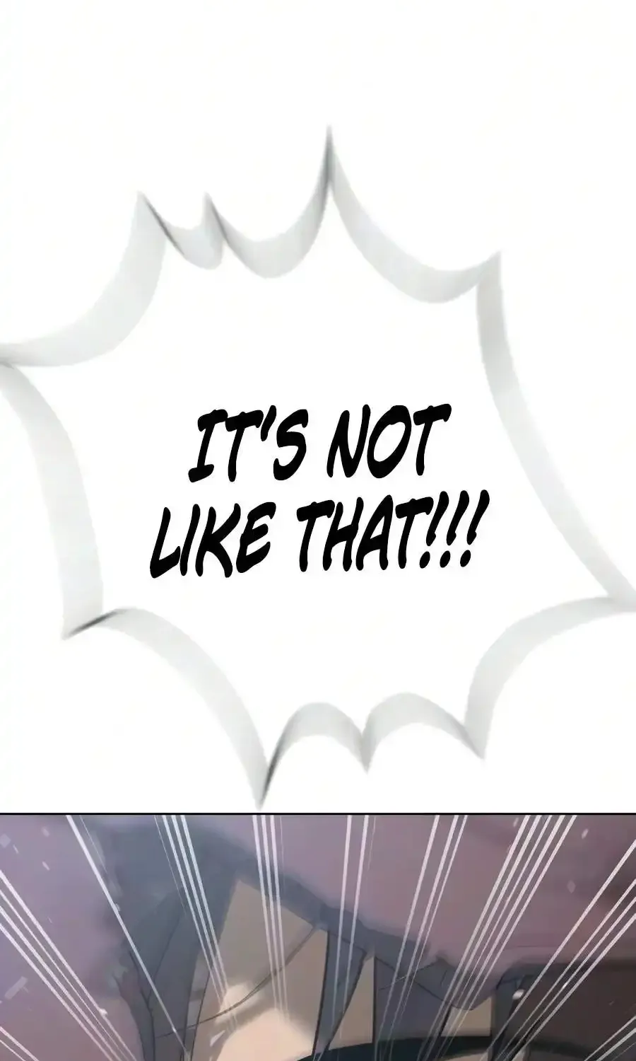 Chapter 137 — page 59