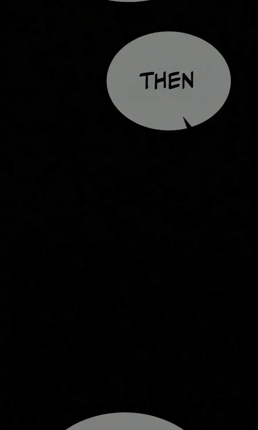 Chapter 137 — page 6