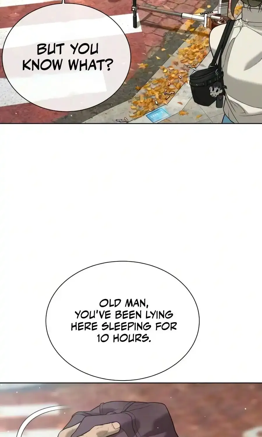 Chapter 137 — page 62