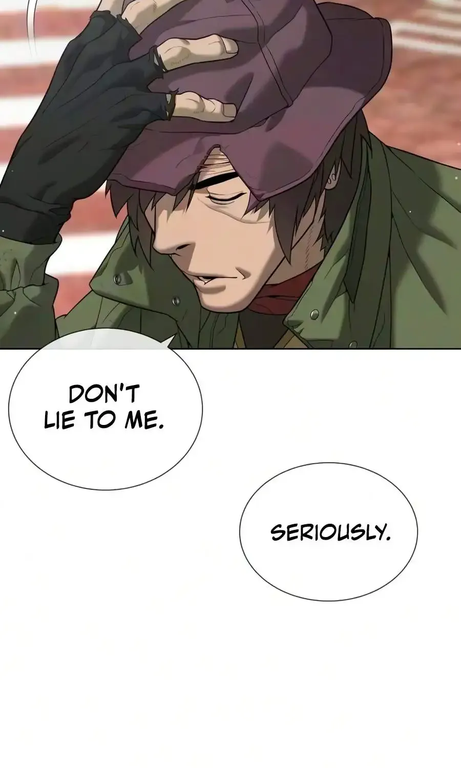 Chapter 137 — page 63
