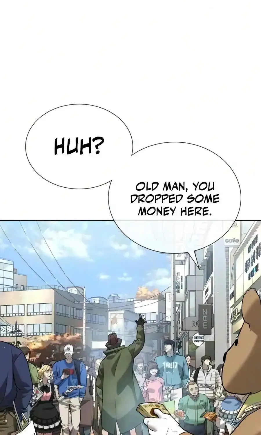 Chapter 137 — page 64