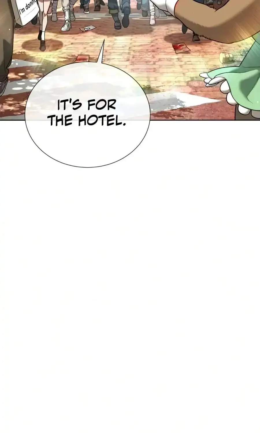 Chapter 137 — page 65