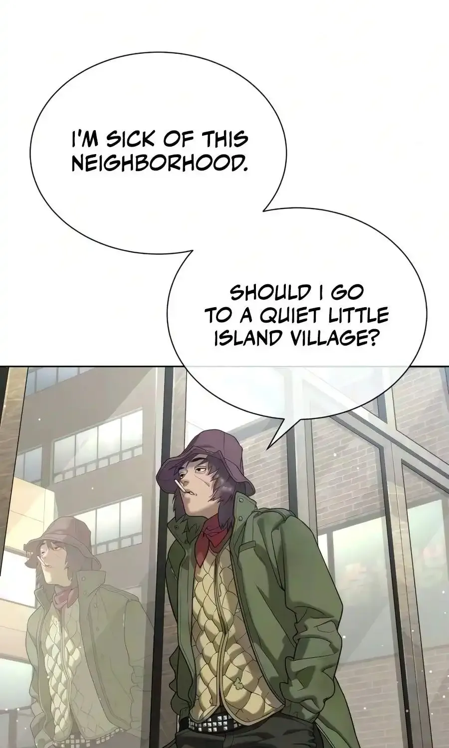 Chapter 137 — page 68