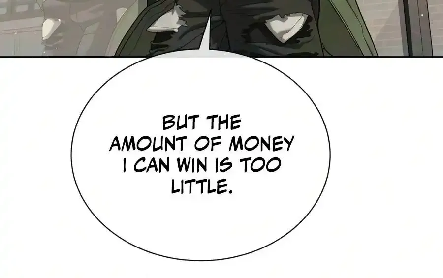 Chapter 137 — page 69