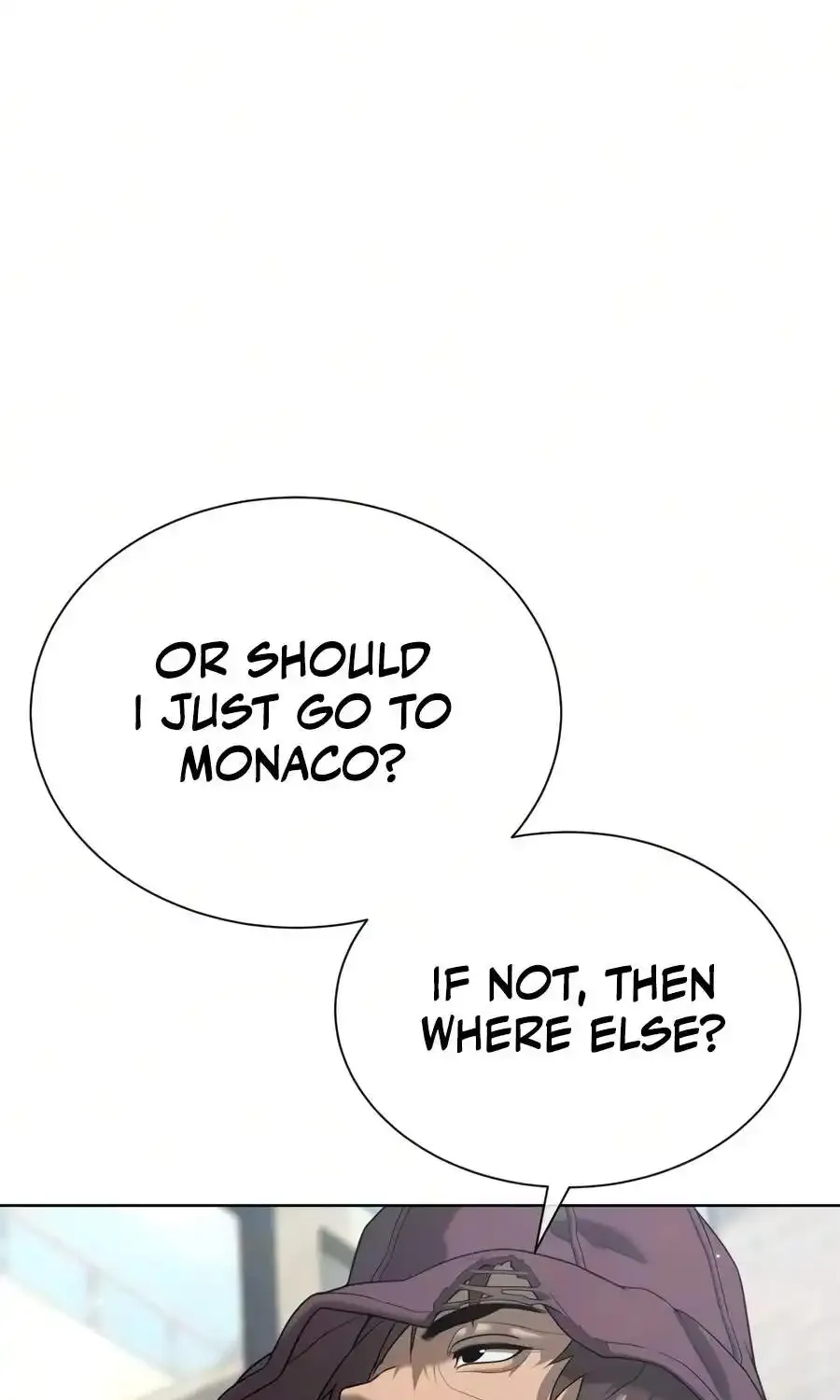 Chapter 137 — page 70
