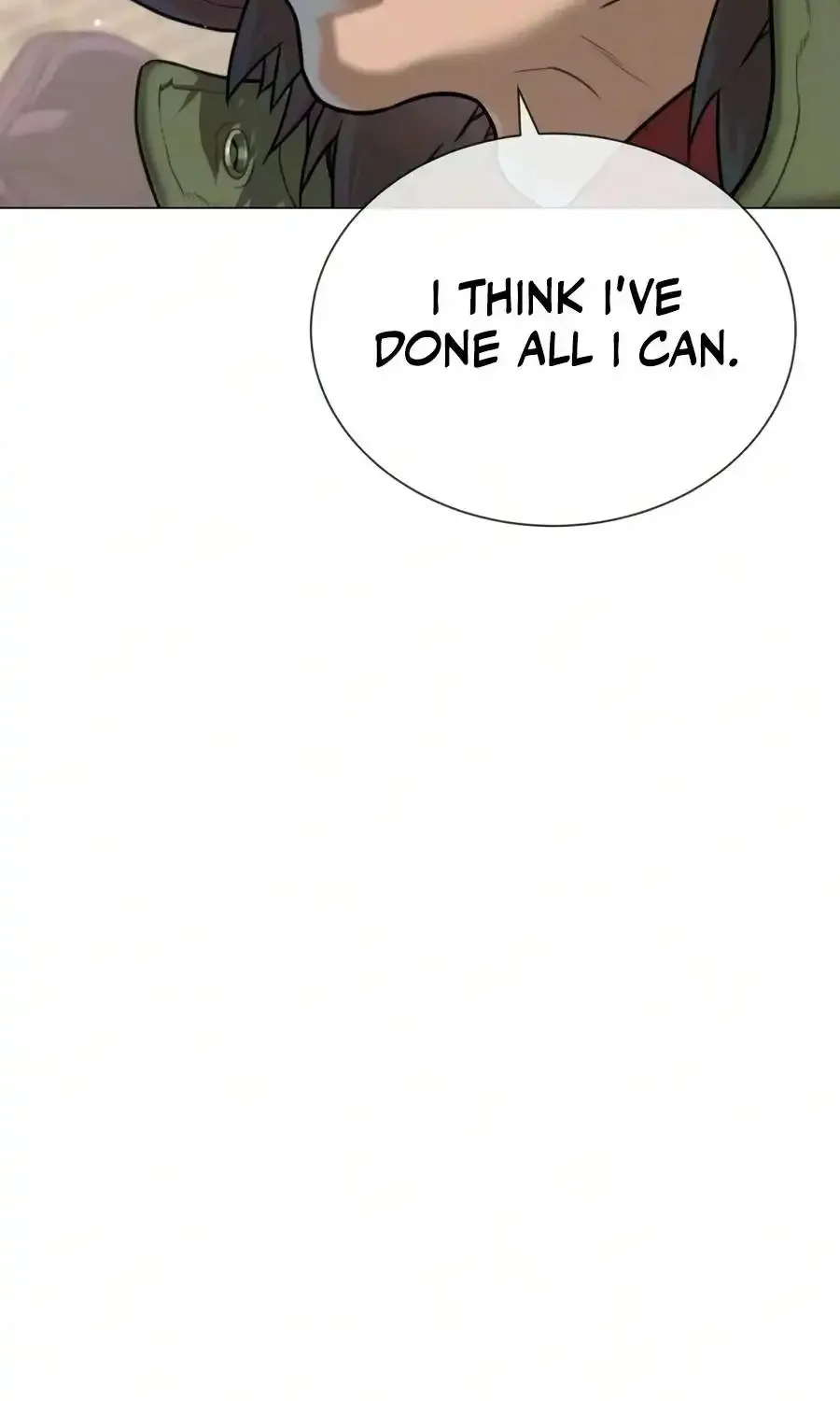 Chapter 137 — page 72