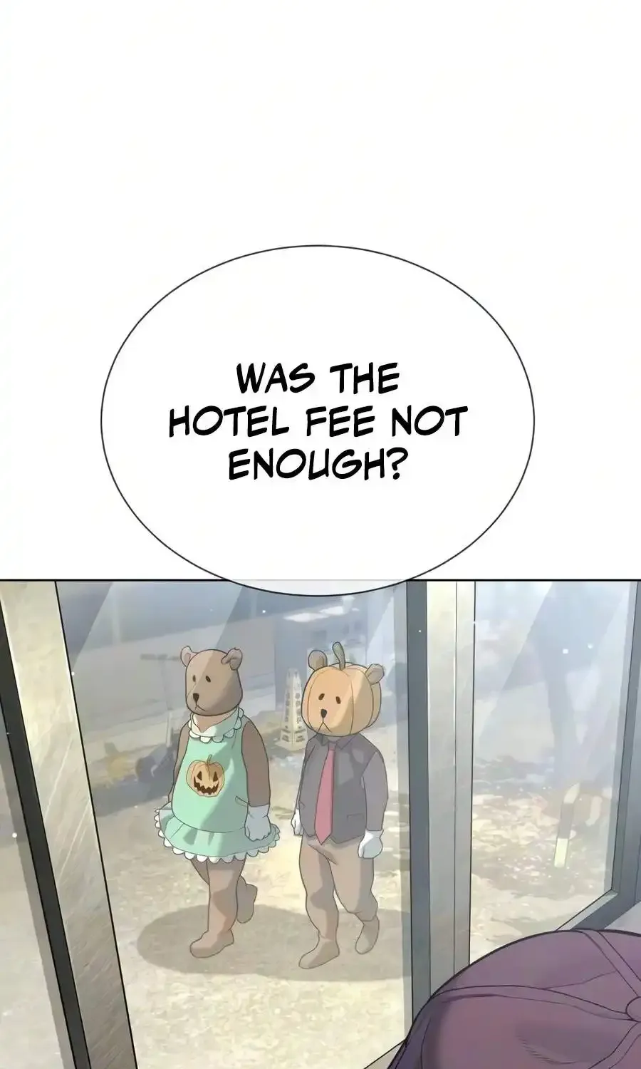 Chapter 137 — page 73
