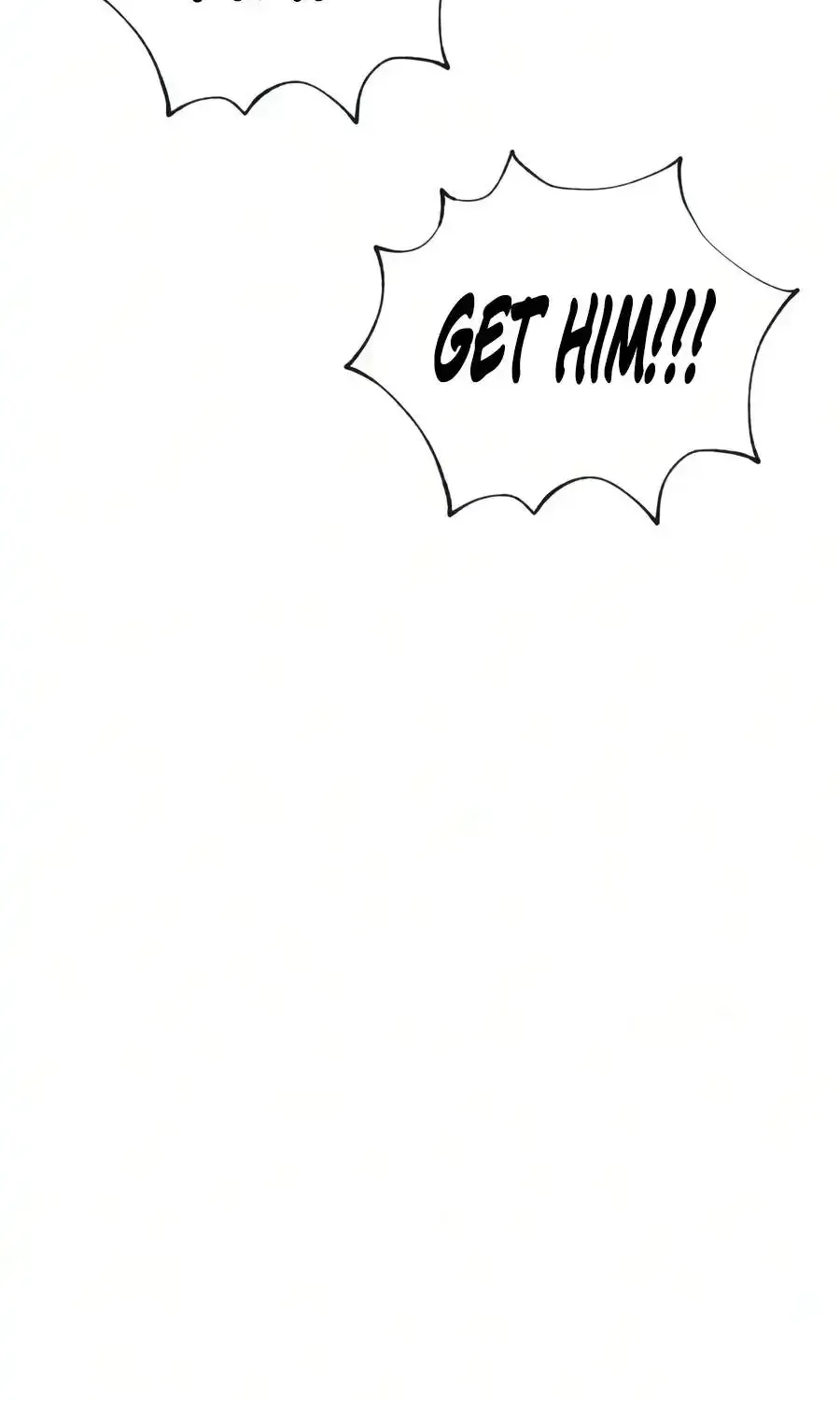 Chapter 137 — page 77