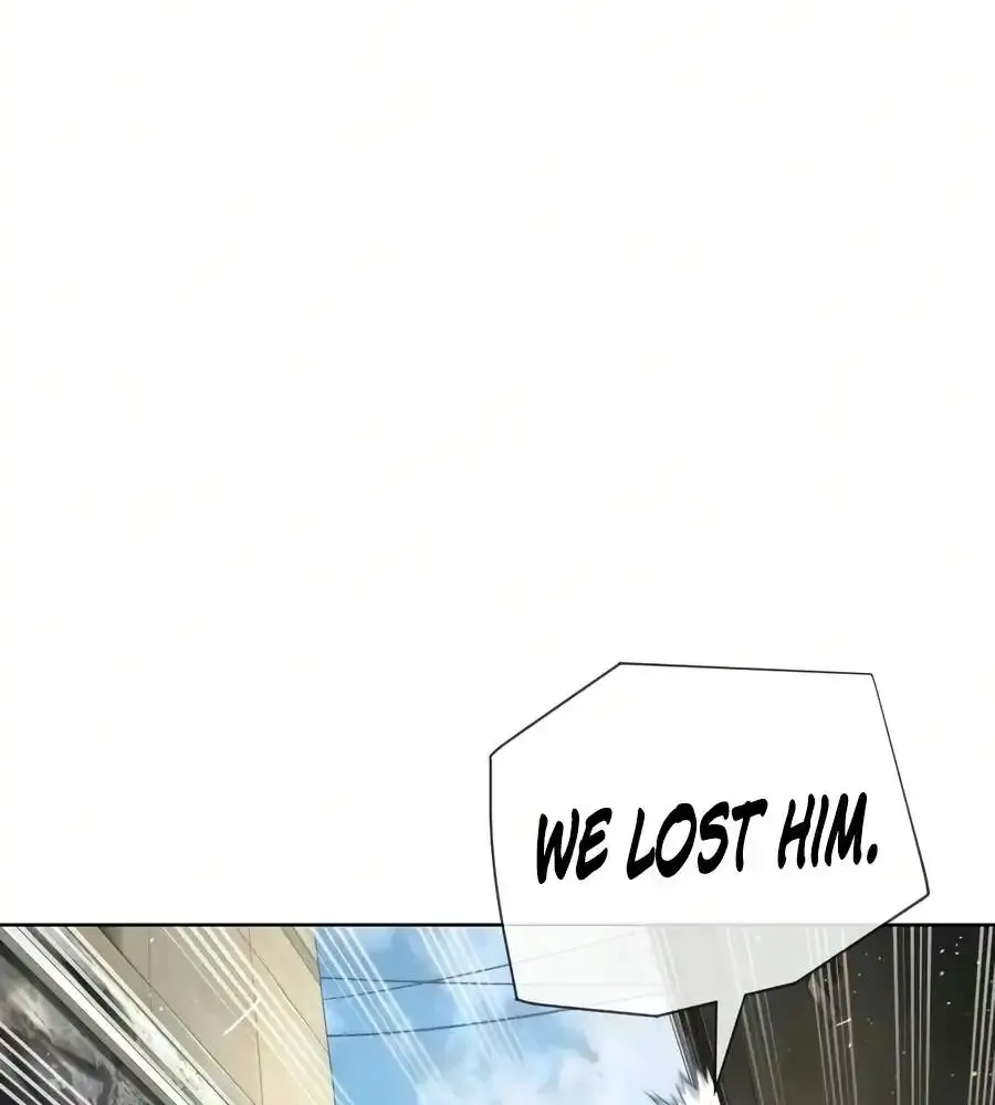 Chapter 137 — page 80