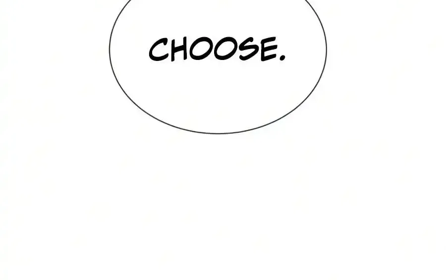 Chapter 137 — page 83