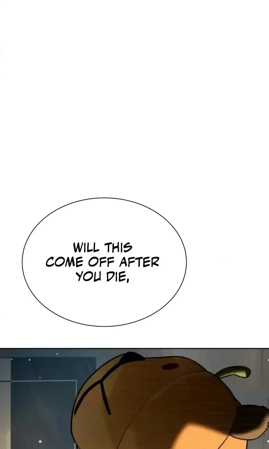 Chapter 137 — page 84