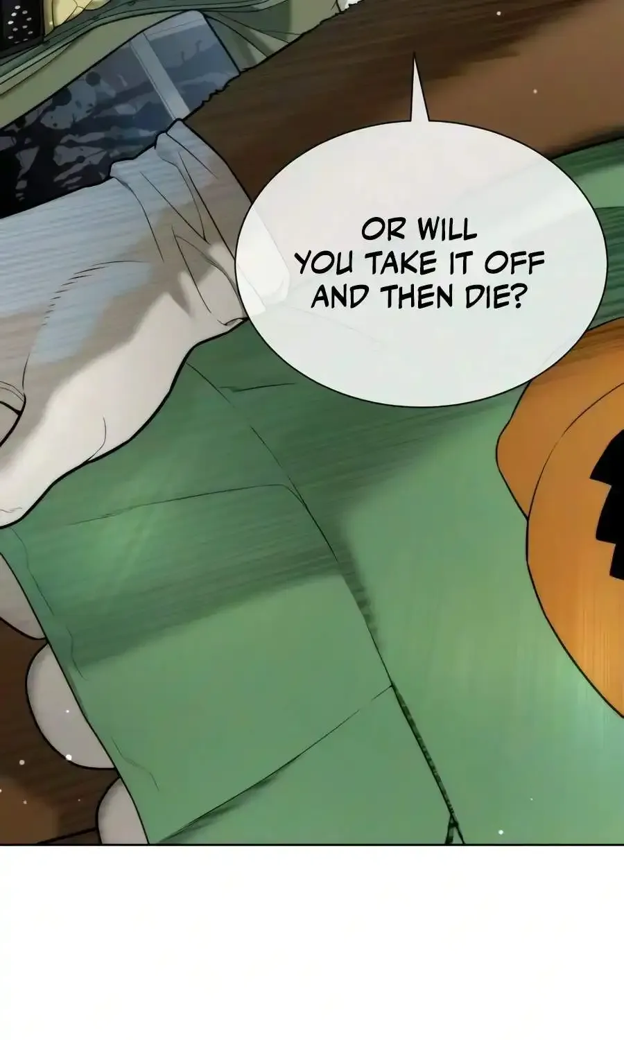 Chapter 137 — page 86