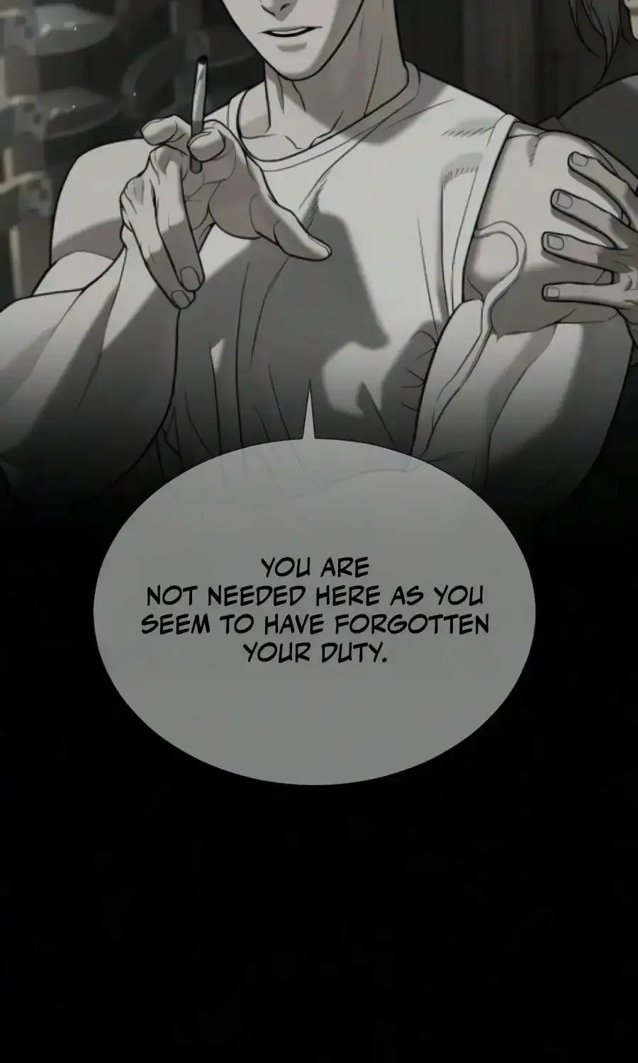 Chapter 137 — page 9