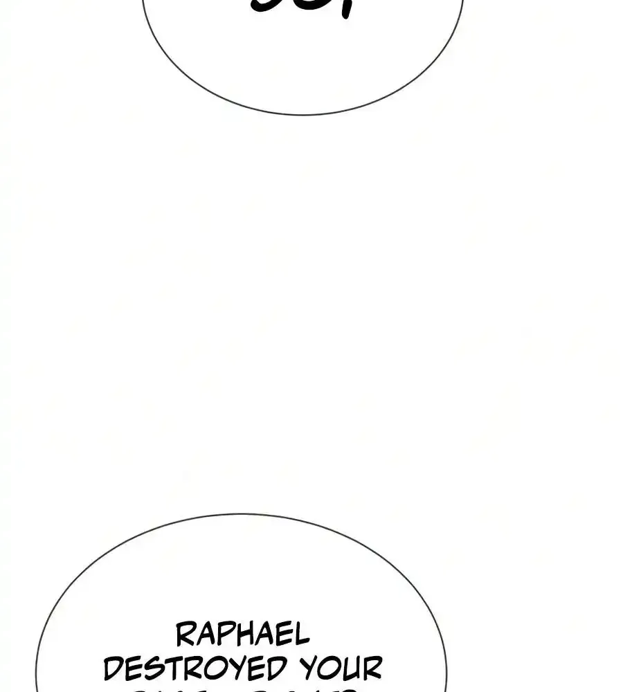 Chapter 137 — page 94