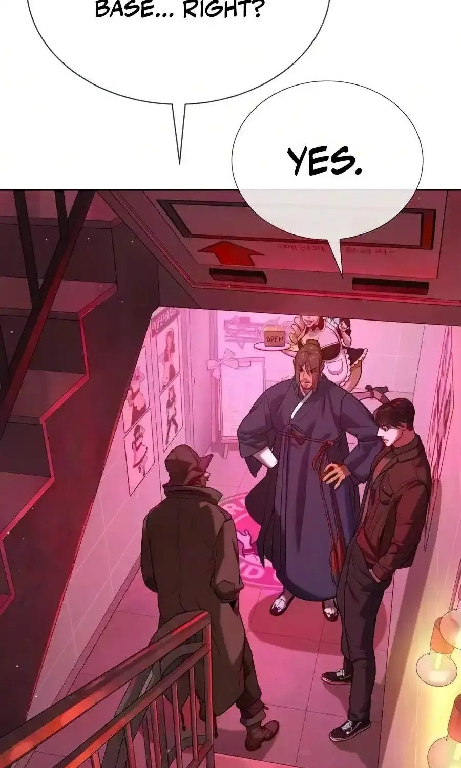 Chapter 137 — page 95