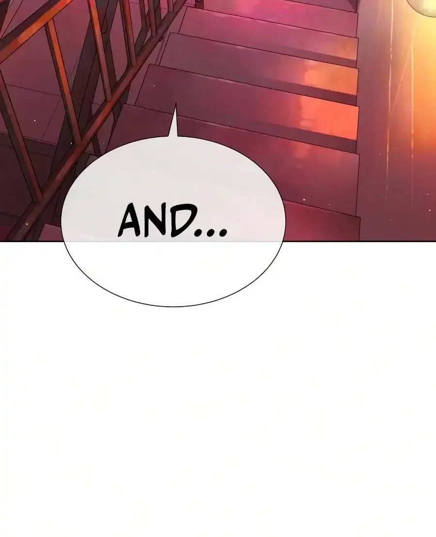 Chapter 137 — page 96