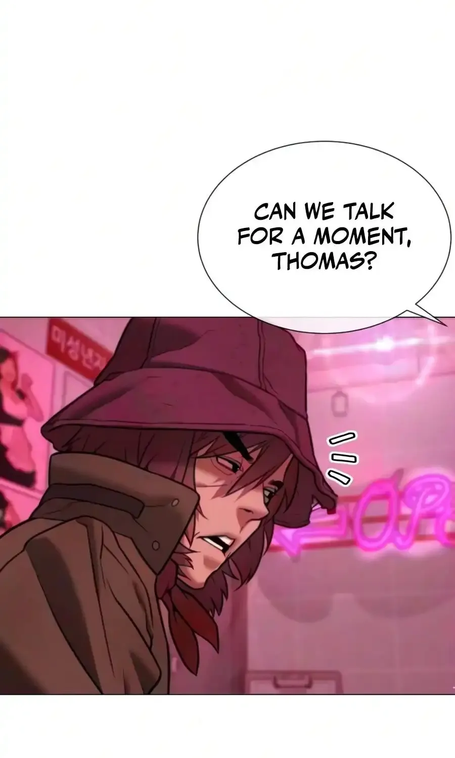 Chapter 137 — page 99