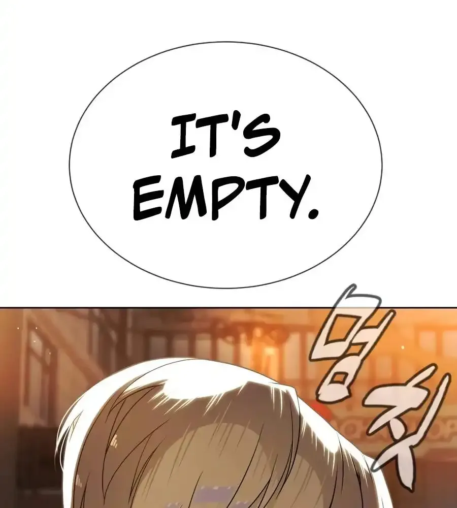 Chapter 138 — page 100
