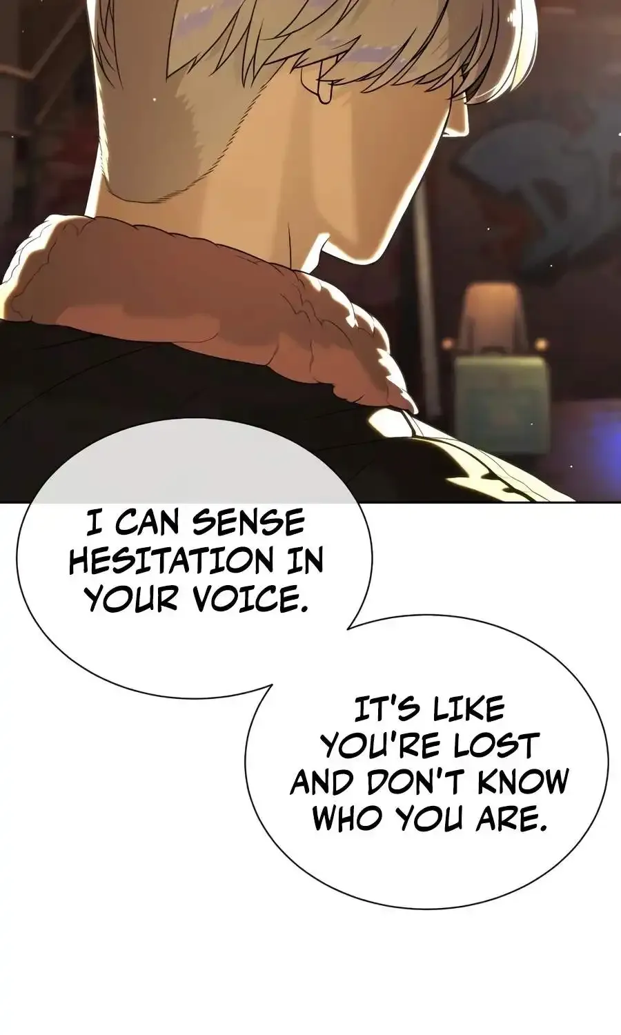 Chapter 138 — page 101