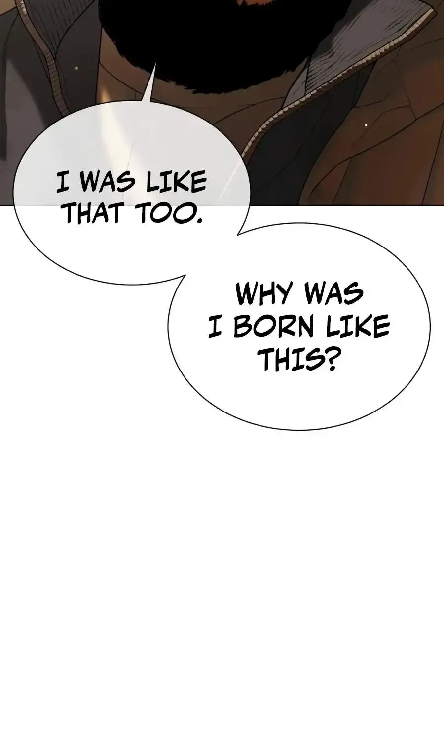 Chapter 138 — page 104