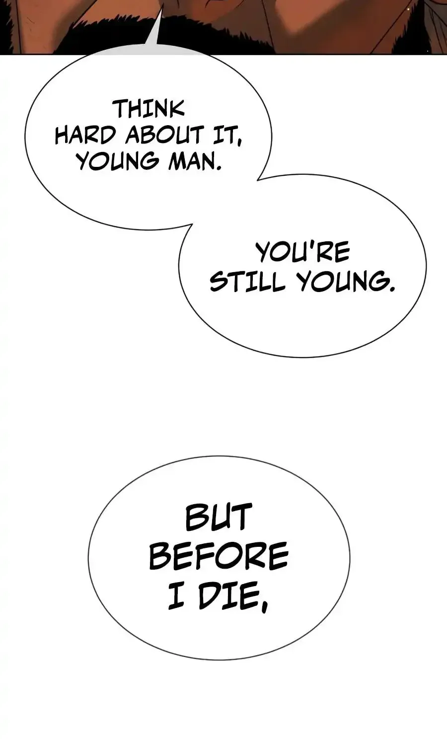 Chapter 138 — page 108