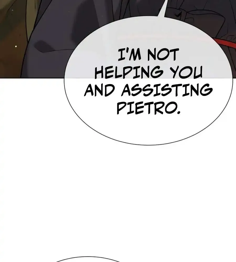 Chapter 138 — page 11