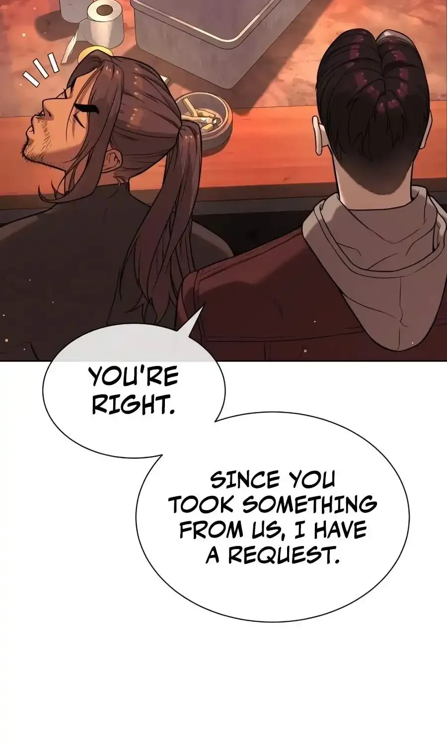 Chapter 138 — page 125