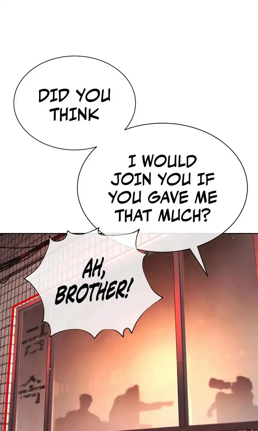 Chapter 138 — page 128
