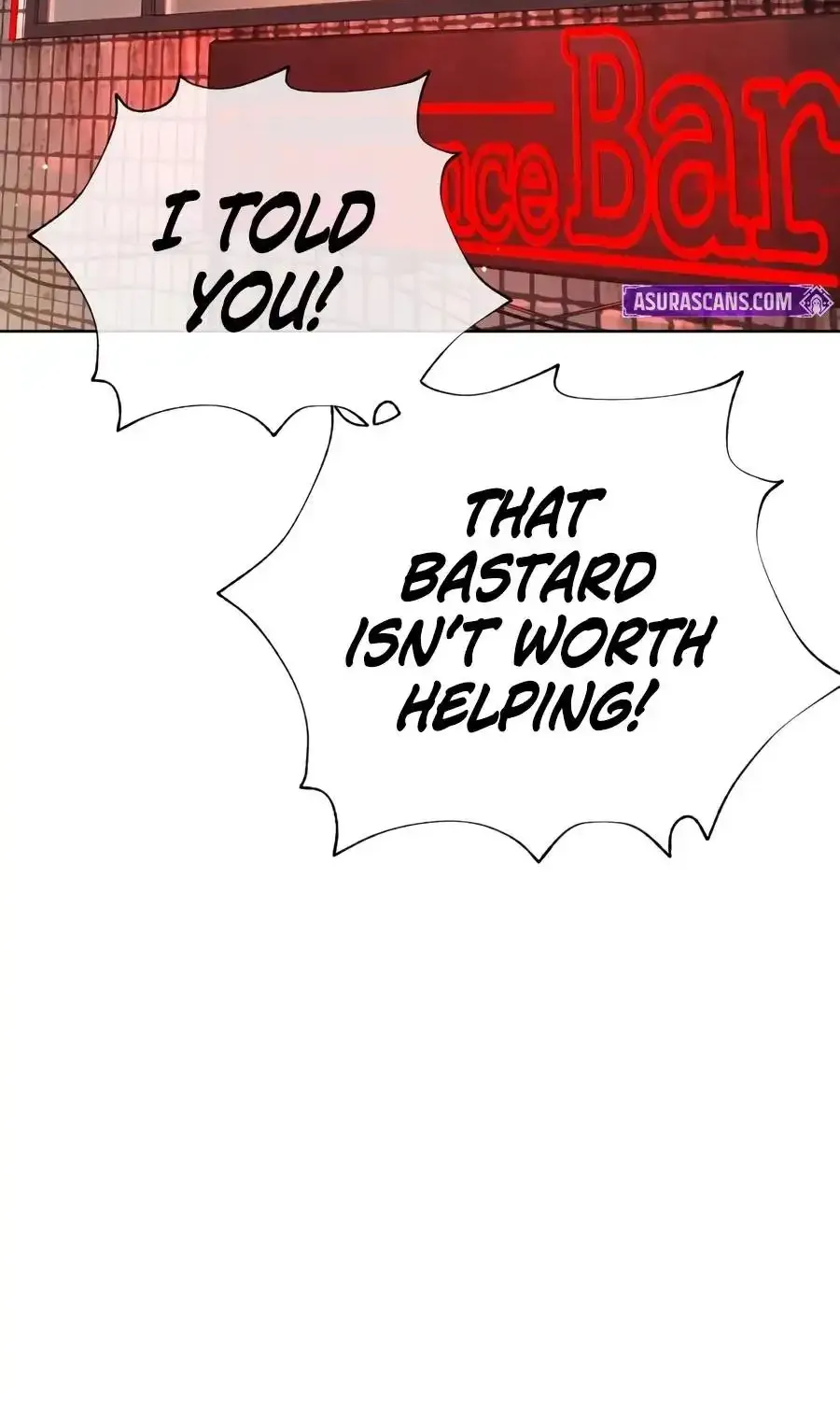 Chapter 138 — page 129