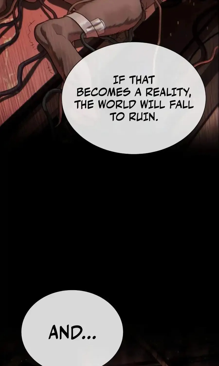 Chapter 138 — page 136