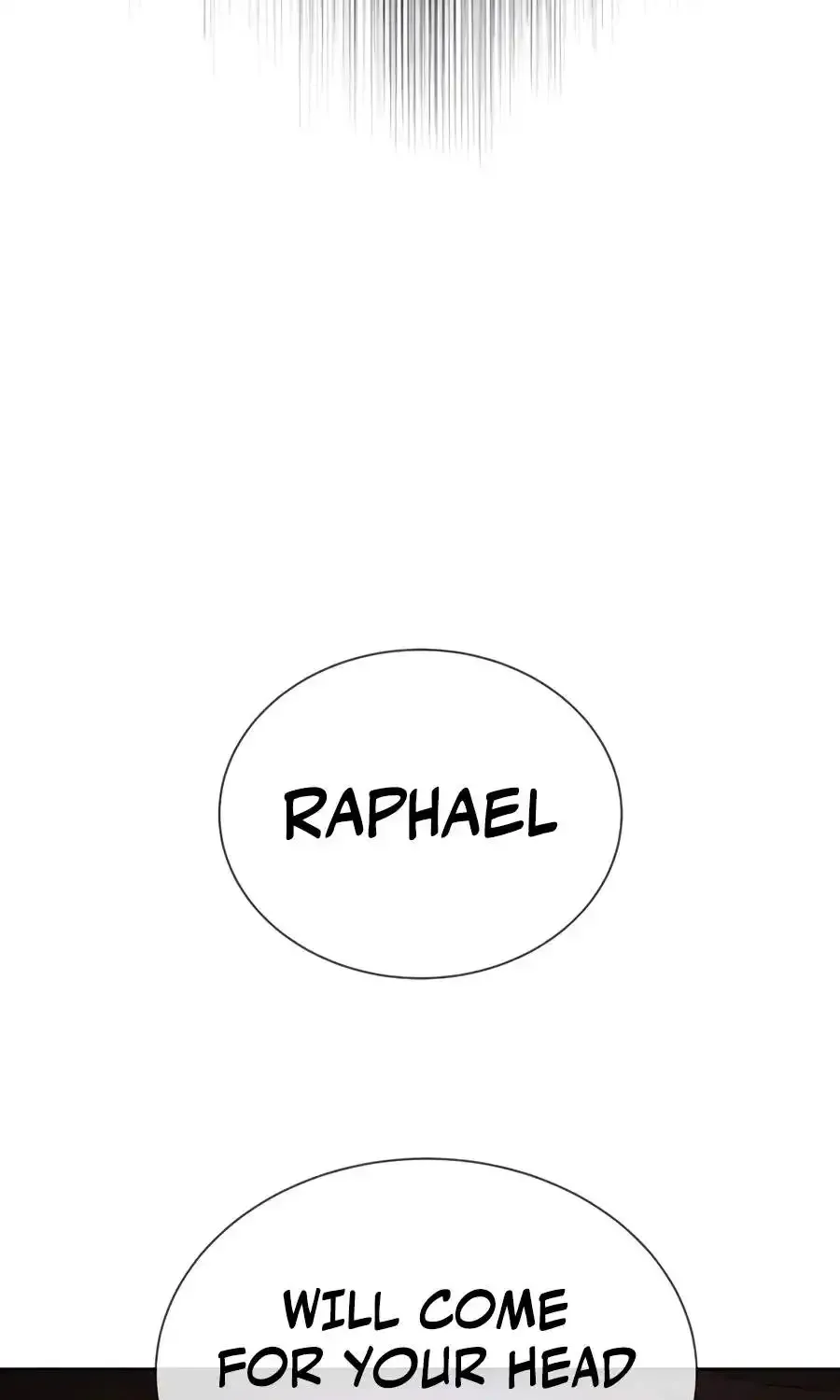 Chapter 138 — page 142