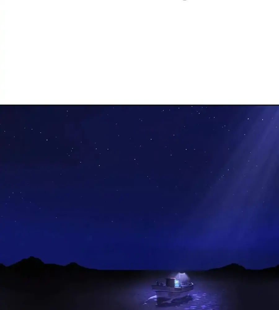 Chapter 138 — page 155
