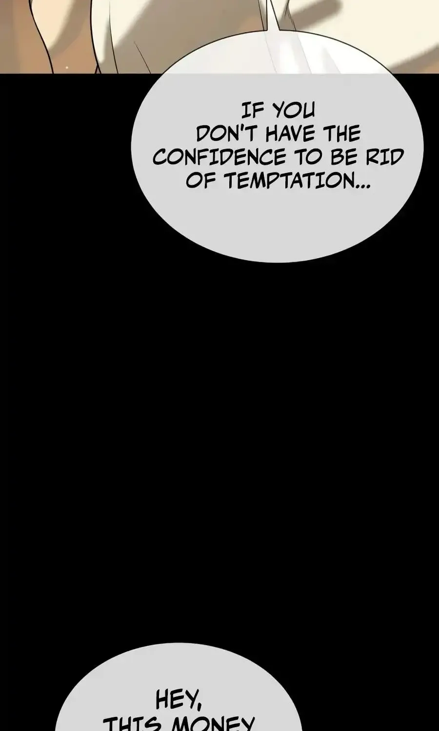 Chapter 138 — page 162