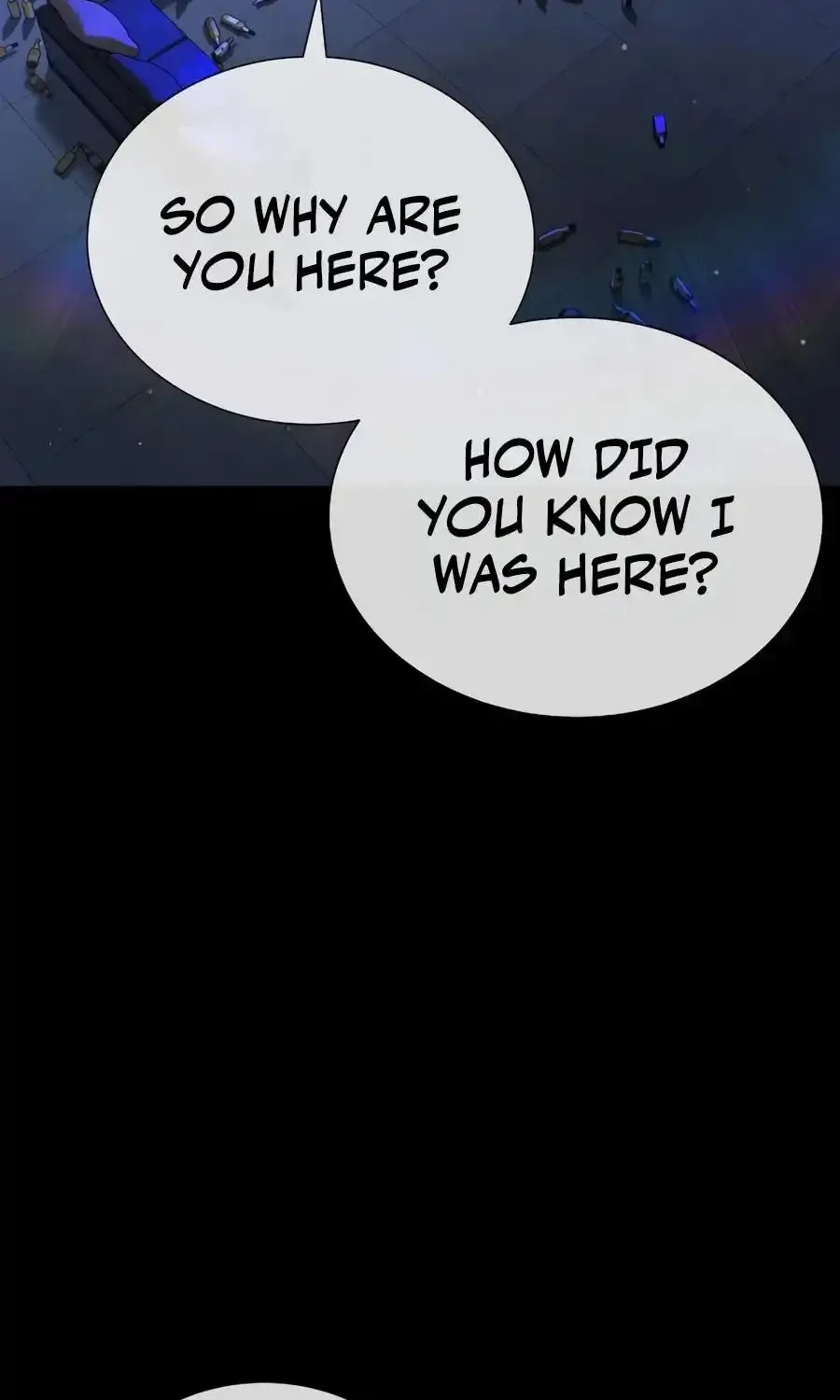 Chapter 138 — page 174