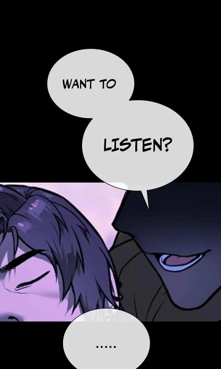 Chapter 138 — page 177