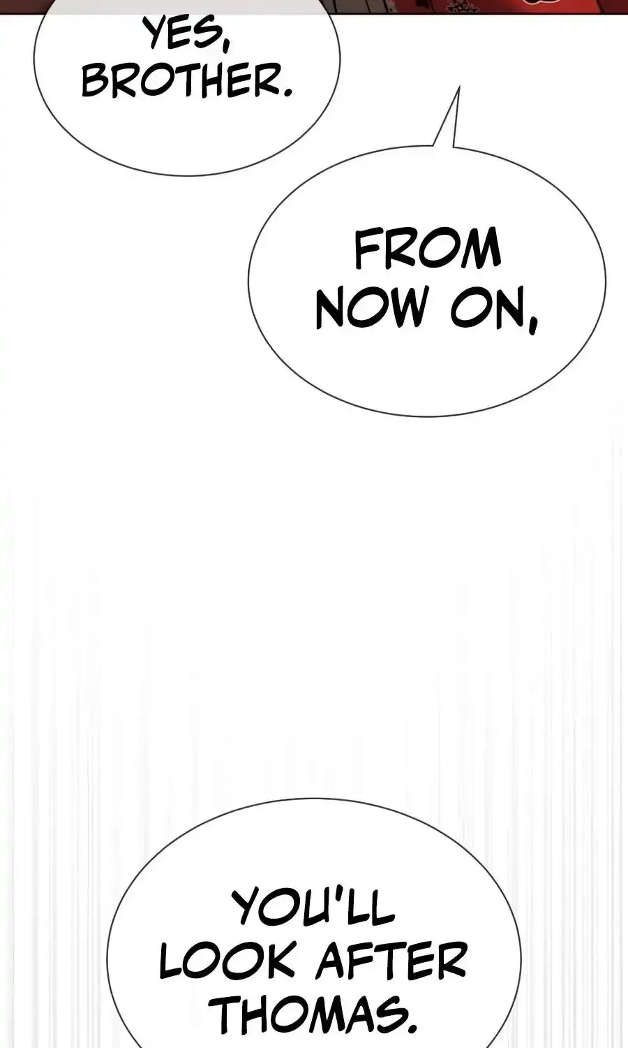 Chapter 138 — page 18