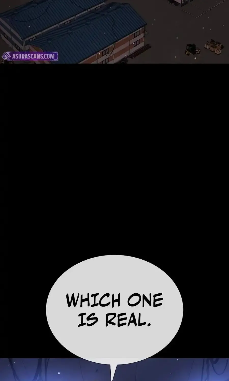 Chapter 138 — page 180