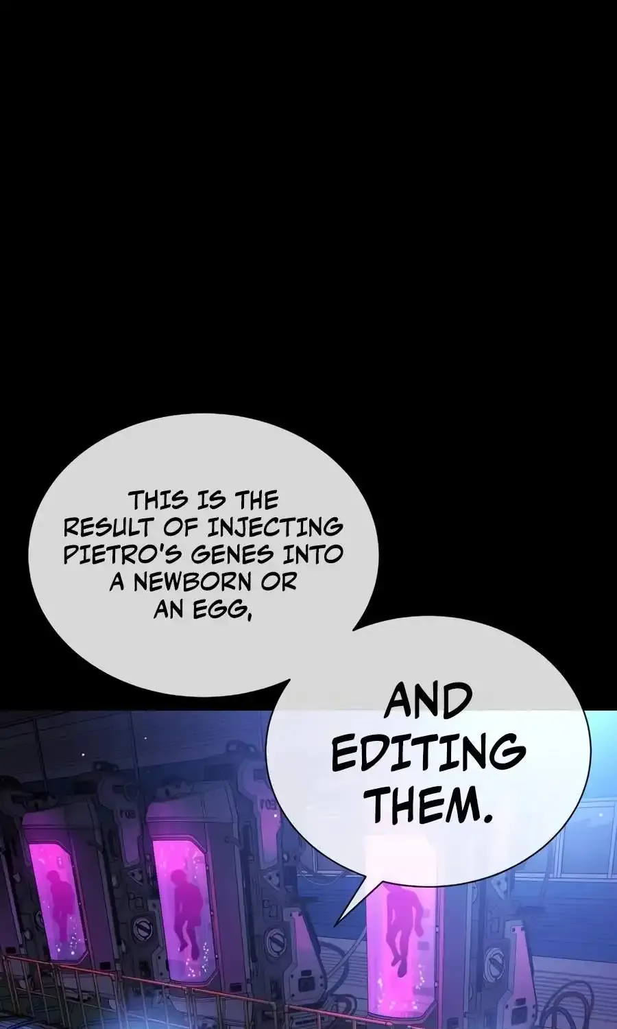 Chapter 138 — page 184