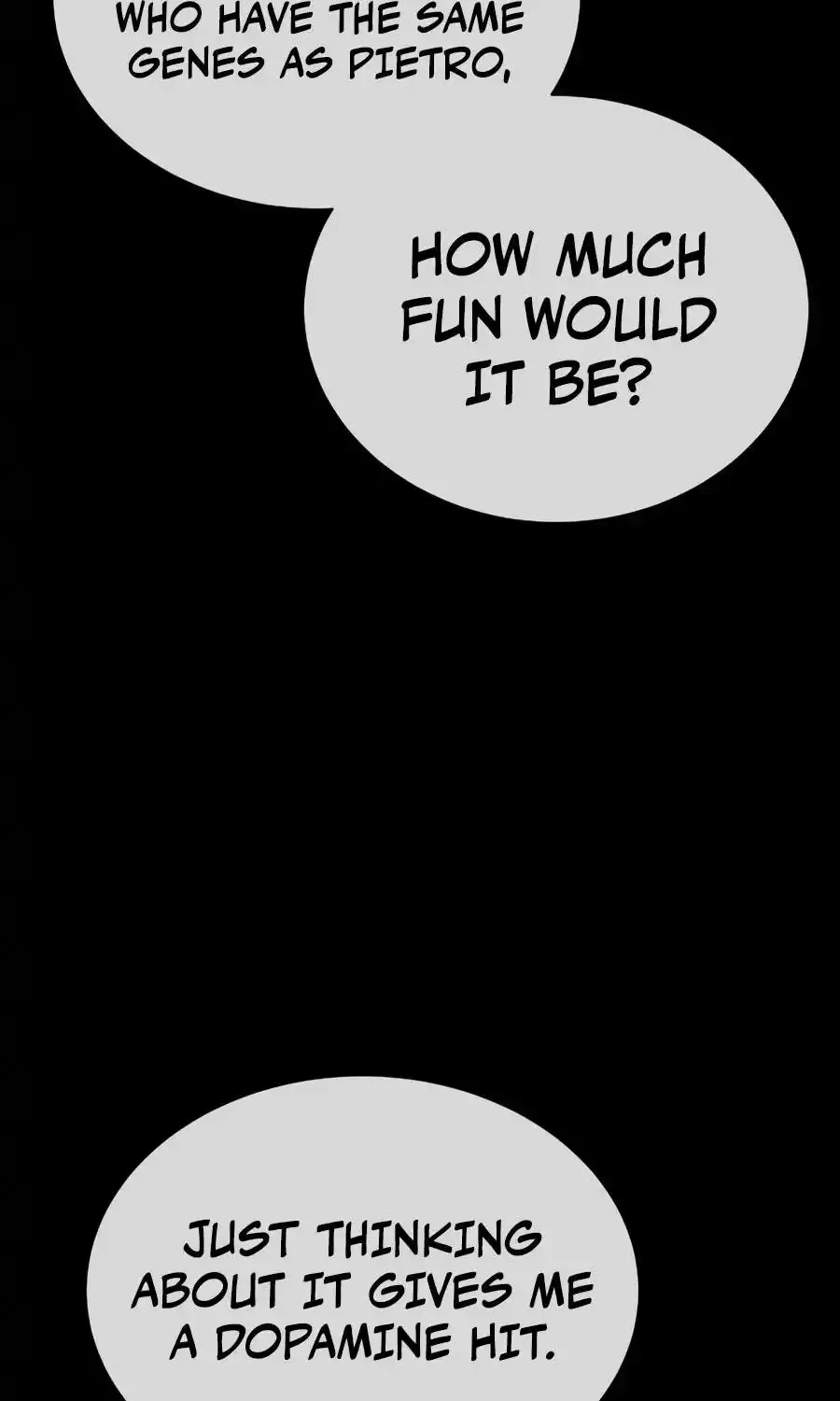 Chapter 138 — page 188