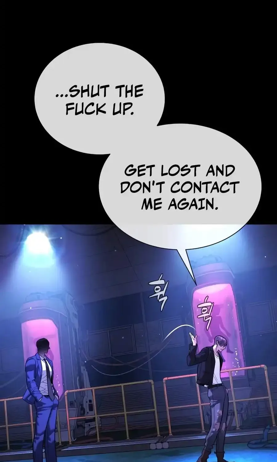 Chapter 138 — page 190