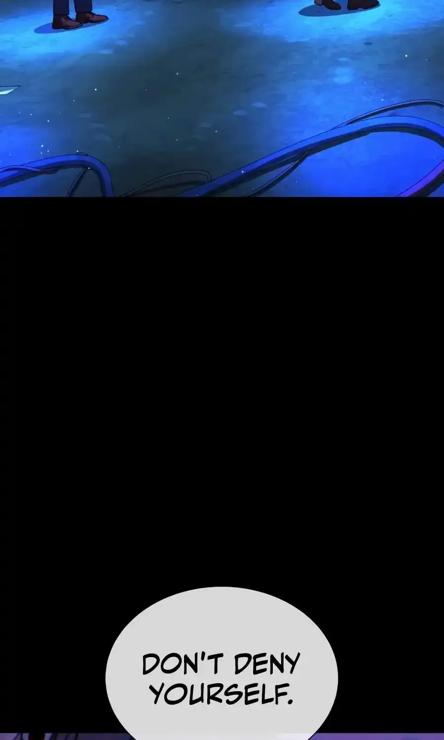 Chapter 138 — page 191