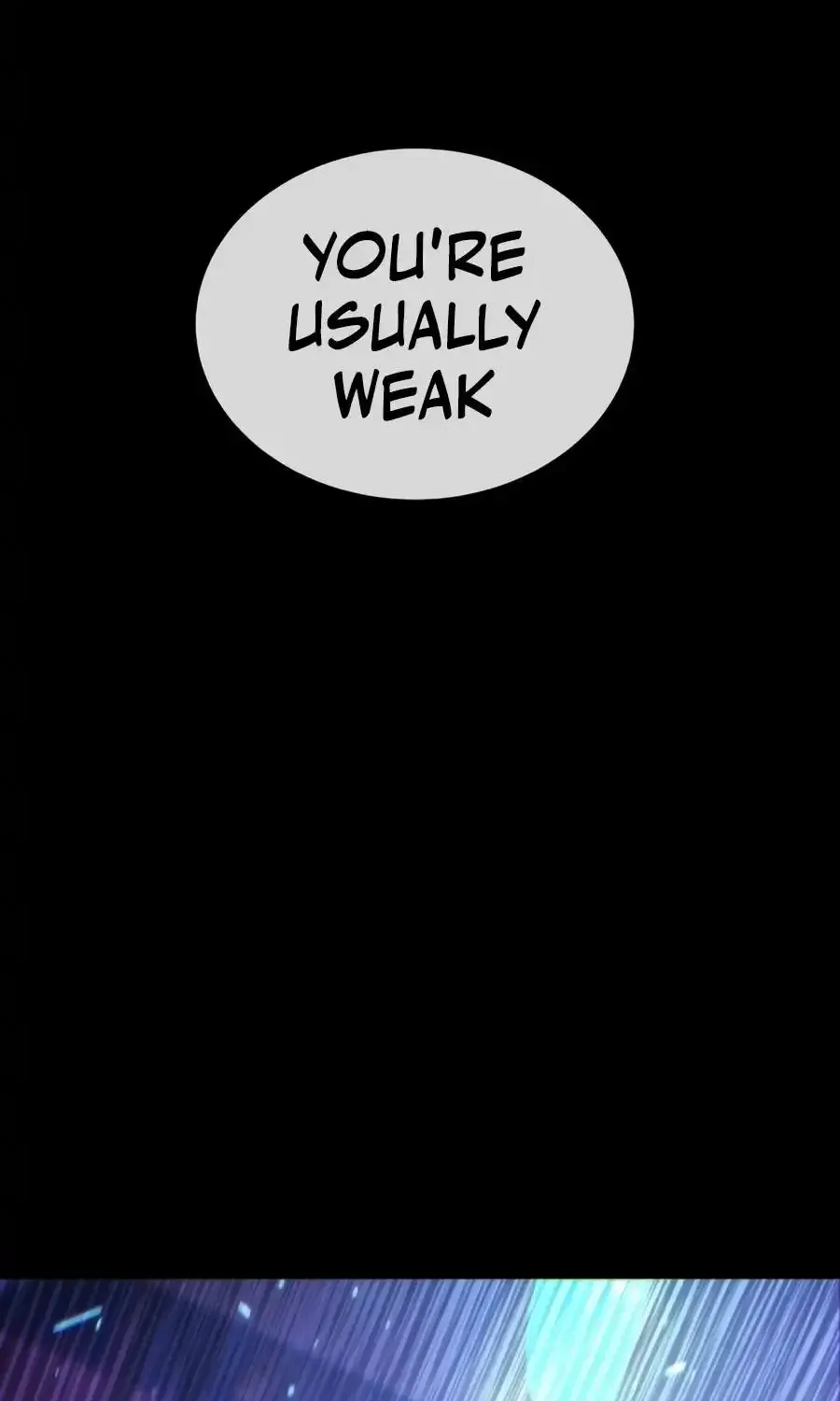 Chapter 138 — page 193
