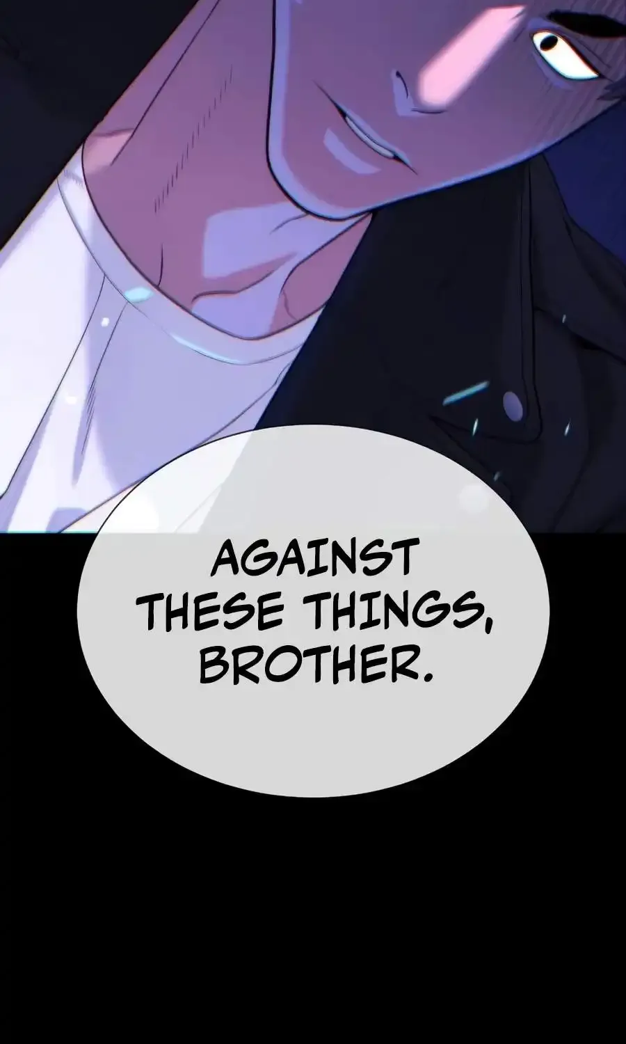 Chapter 138 — page 195