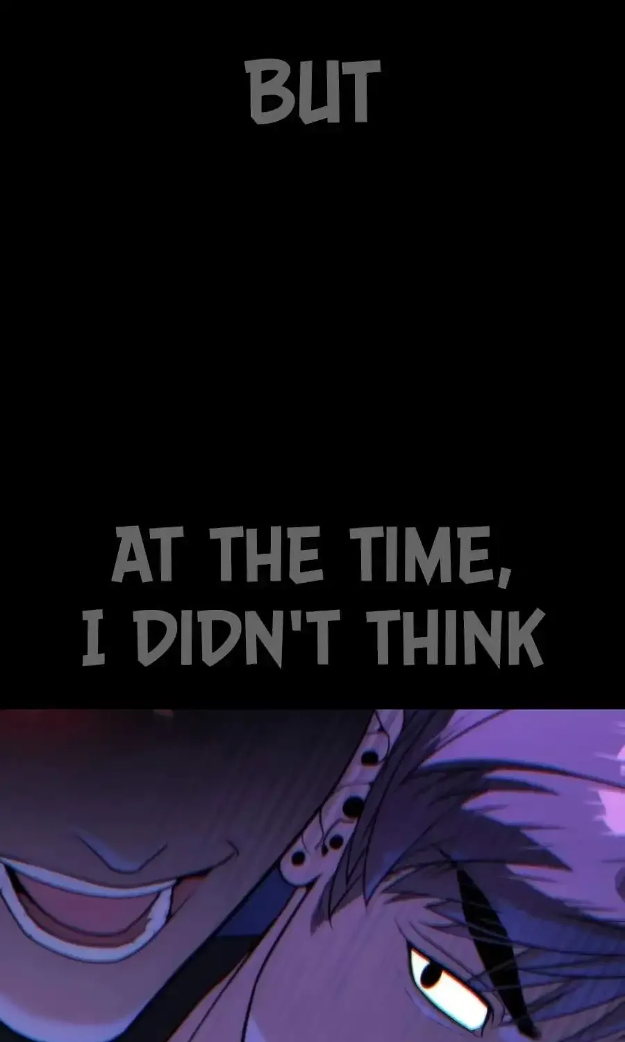 Chapter 138 — page 201